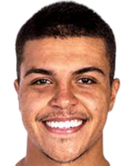 Nelson Mosorongo