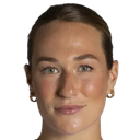 Angelina Anderson
