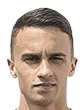 Joao Victor·Guimaraes Ribeiro