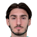 Ruslan Chobanov