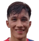 Jefry Zapata