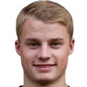 Torben Engelking