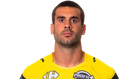 Patricio Fernandez