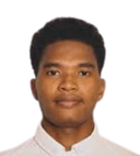 Chima Uzoka