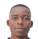 Fonzy Ranchain