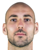 Matej Delač