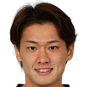 Ryoma Kida