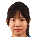 Zhao Jingyi