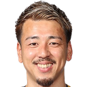 Yuya Takazawa