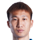 Liu Boyang
