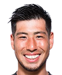 Taiki Kato