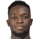 Michel Judicael Binguimale