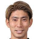 Yusuke Chajima