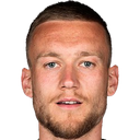 Mike te Wierik