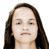 Karen Bender