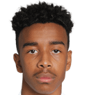 Cameron Dunbar