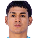 Moises Villatoro