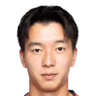 Kwok Chun-Nok