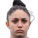 Maya cherubini