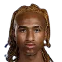 Jason Bucknor