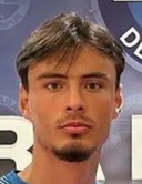 Mehmet Aslanboğa
