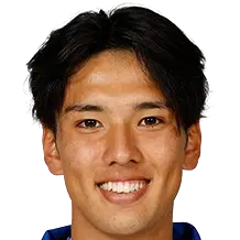 Yugasubedei Takenoya