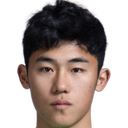 Peng Haochen