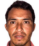 Juan de Alba