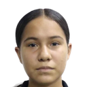 Bethzabeth Barrón