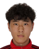 Liu Jincheng