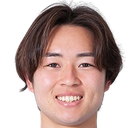 Kengo Fujii