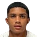 Bruno Andre