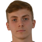 Chiril silcenco