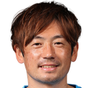 Takuya Wada