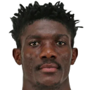 Clech Loufilou