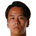 Naoya Komazawa