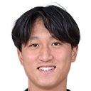 Shun Mizoguchi