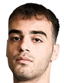 Dimitrios Kottas
