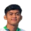 Muhamad Bima Zawawi
