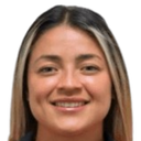 Yadira Toraya