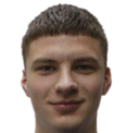 timofey kalistratov