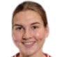 Alice griffiths