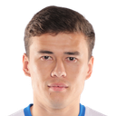 Sardor Sadulloev