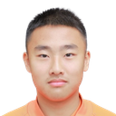 Lei Guanzhang