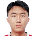 Zhang Zhen
