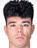Marcel Céspedes Muelas