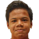 Nur Adam Abdullah