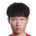 Bai Yutao