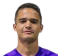 Carlos Díaz