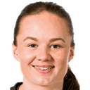 Rebecka Holum
